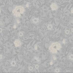 Tapeta ścienna Holden 36303 Eleganza