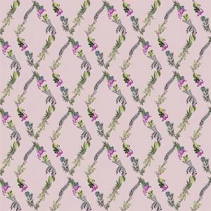 Tapeta ścienna ICH Wallpaper WP172032 LA TAPICERA