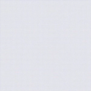 Tapeta ścienna Galerie G67874 Miniatures 2