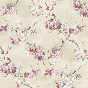 Tapeta ścienna ICH Wallpaper 1720-1 Valentine