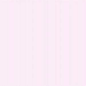 Tapeta ścienna Origin 346806 Precious