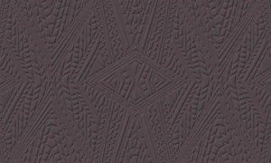 Tapeta ścienna Arte MO2085 Moooi - Extinct Animals