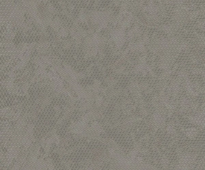 Tapeta ścienna Zambaiti Parati Z90030 Automobili Lamborghini 2