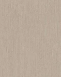 Tapeta ścienna Marburg 32216 Modernista