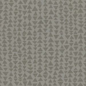 Tapeta ścienna Marburg 32019 Felix Diener Memento