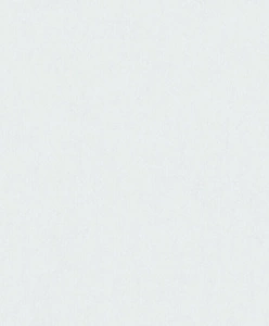 Tapeta ścienna Novamur 82555 Oriana