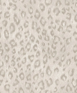 Tapeta ścienna Marburg 36127 Melange