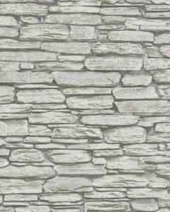 Tapeta ścienna Marburg 81901 Trendy