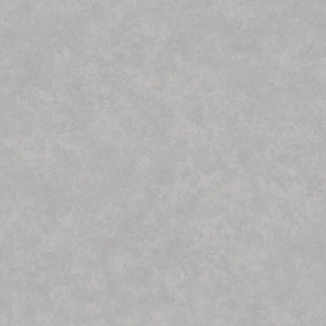 Tapeta ścienna Holden 65551 Khalili