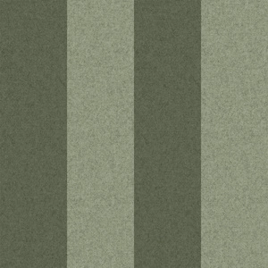 Tapeta ścienna Superfresco Easy 142526 Heirloom