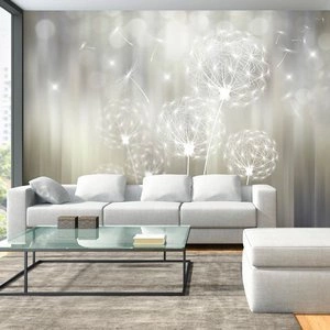 Fototapeta - Podarunek słońca