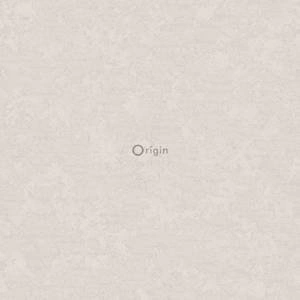 Tapeta ścienna Origin 345942 Matières - Metal