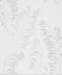 Tapeta ścienna Novamur 82342 Jackie