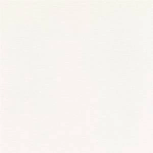 Tapeta ścienna Desima M7100 Cottage Line