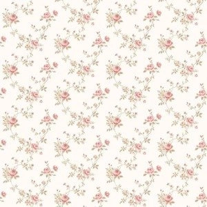 Tapeta ścienna Galerie G67897 Miniatures 2