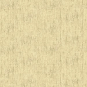 Tapeta ścienna ICH Wallpaper 1807-4 Deco Plains