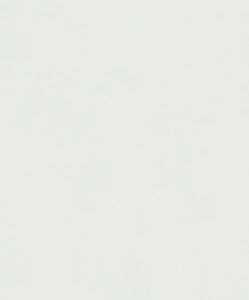 Tapeta ścienna Marburg 36109 Melange