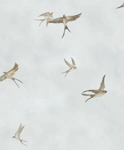 Tapeta ścienna Marburg 34789 Essentiell