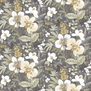 Tapeta ścienna ICH Wallpaper 1721-5 Valentine