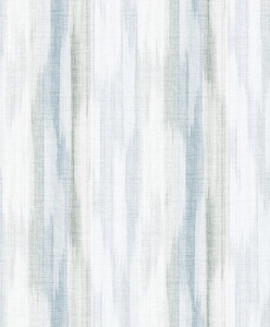 Tapeta ścienna Novamur 88917 Fresh Up