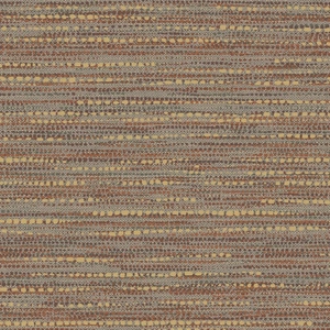 Tapeta ścienna Boutique 121401 Tactile