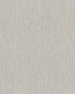 Tapeta ścienna Marburg 31313 Trendy