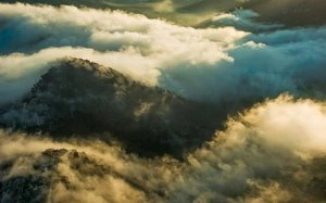 Fototapeta ścienna Pangea SHX9-063