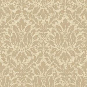 Tapeta ścienna Galerie SD36142 Stripes & Damasks 2