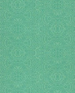 Tapeta ścienna Eijffinger 375164 Sundari