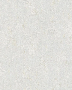 Tapeta ścienna Marburg 31647 Avalon