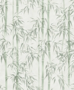 Tapeta ścienna Novamur 81674 Mona