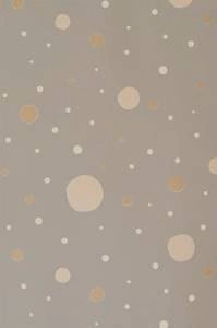 Tapeta ścienna Majvillan 117-06 Majvillan 1,2,3,4