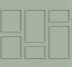 Fototapeta ścienna Esta Home 158966 Art Deco