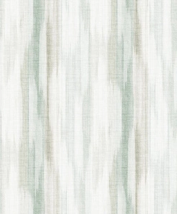 Tapeta ścienna Novamur 88918 Fresh Up