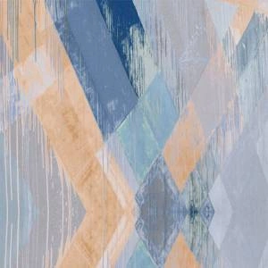 Mural ścienny Texam ID1503 ID