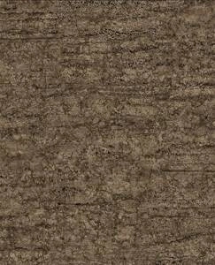 Tapeta ścienna Graham&Brown 124130 Element