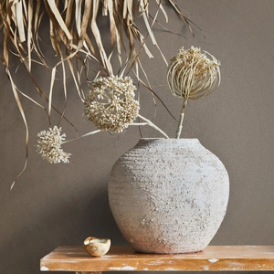 Tapeta ścienna Novamur 82518 Naomi