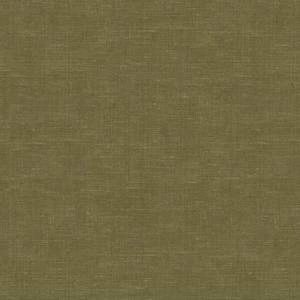 Tapeta ścienna Origin 347635 Natural Fabrics