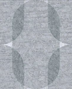 Tapeta ścienna Graham&Brown 124129 Element