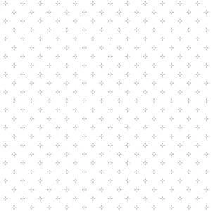 Tapeta ścienna Galerie G12245 Kitchen Recipes