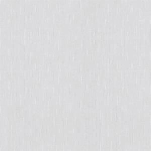 Tapeta ścienna ICH Wallpaper 4005-5 Silk Road