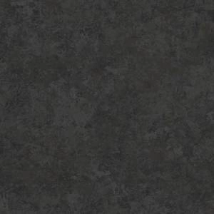 Tapeta winylowa imitacja czarny beton