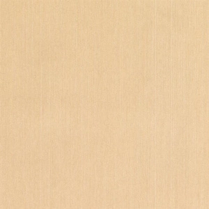 Tapeta ścienna Desima M2640 French Line