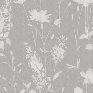 Tapeta ścienna Laura Ashley 113344 Laura Ashley