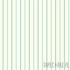 Tapeta ścienna York Wallcoverings NY4855 MENSWEAR