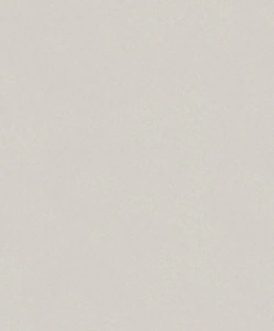 Tapeta ścienna Marburg 98824 Trace