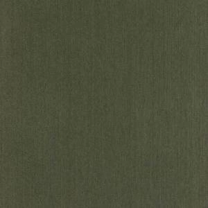 Tapeta ścienna Desima M2631 French Line