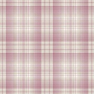 Tapeta ścienna Galerie AF37719 Abby Rose 4