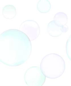 Fototapeta ścienna Origin 357213 Hide&Seek