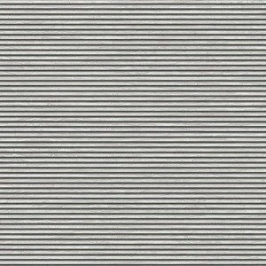 Tapeta ścienna Wallquest ES71400 ESSENCE